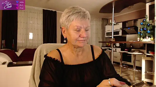 Snapshot of roxana_brooks chatting on 12-19-24, 03:08 roxana brooks online show from 12-19-24, 03:08