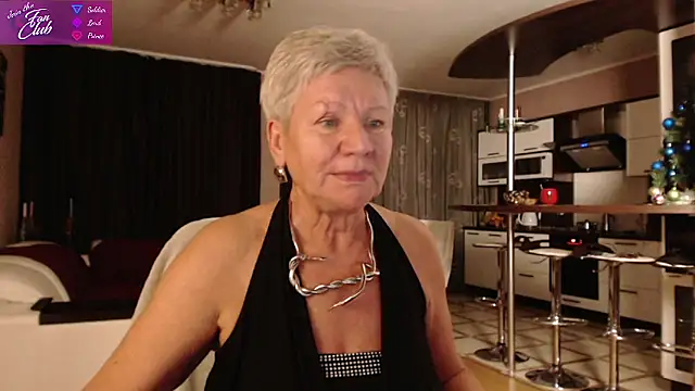Snapshot of roxana_brooks chatting on 12-27-24, 03:04 roxana brooks online show from 12-27-24, 03:04