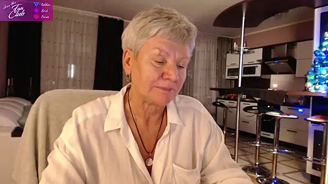 Snapshot of roxana_brooks chatting on 12-28-24, 03:04 roxana brooks online show from 12-28-24, 03:04