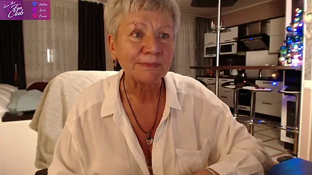 Snapshot of roxana_brooks chatting on 12-28-24, 06:08 roxana brooks online show from 12-28-24, 06:08