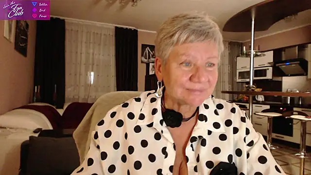 Snapshot of roxana_brooks chatting on 12-29-24, 07:43 roxana brooks online show from 12-29-24, 07:43