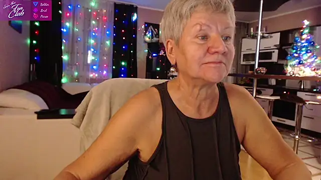 Snapshot of roxana_brooks chatting on 12-31-24, 03:09 roxana brooks online show from 12-31-24, 03:09