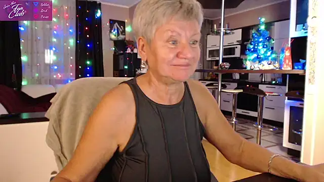 Snapshot of roxana_brooks chatting on 12-31-24, 06:13 roxana brooks online show from 12-31-24, 06:13