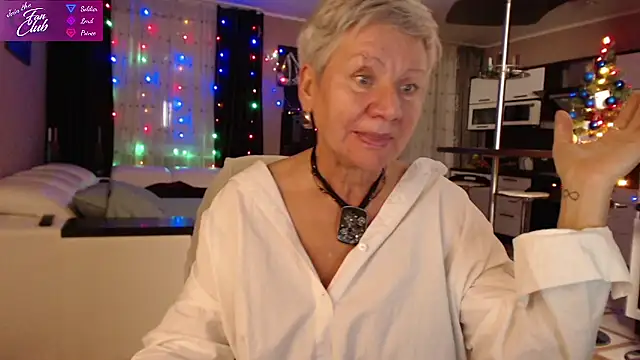 Snapshot of roxana_brooks chatting on 01-01-25, 06:06 roxana brooks online show from 01-01-25, 06:06