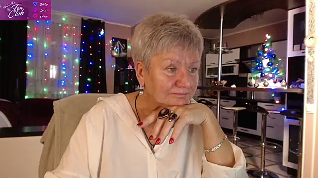 Snapshot of roxana_brooks chatting on 01-02-25, 05:07 roxana brooks online show from 01-02-25, 05:07