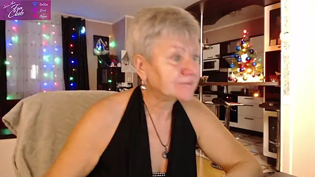 Snapshot of roxana_brooks chatting on 01-03-25, 01:47 roxana brooks online show from 01-03-25, 01:47