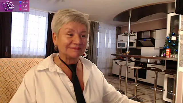 Snapshot of roxana_brooks chatting on 01-12-25, 01:27 roxana brooks online show from 01-12-25, 01:27
