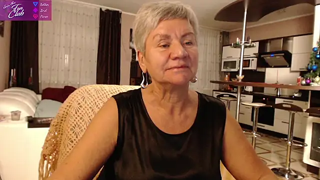 Snapshot of roxana_brooks chatting on 01-13-25, 02:42 roxana brooks online show from 01-13-25, 02:42