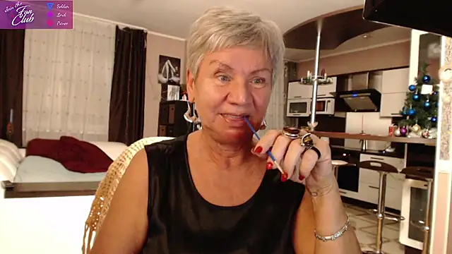 Snapshot of roxana_brooks chatting on 01-13-25, 05:44 roxana brooks online show from 01-13-25, 05:44