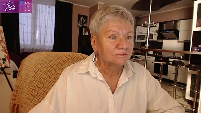 Snapshot of roxana_brooks chatting on 01-16-25, 01:47 roxana brooks online show from 01-16-25, 01:47