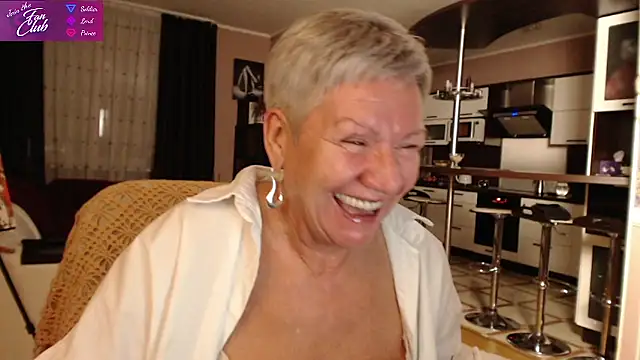Snapshot of roxana_brooks chatting on 01-16-25, 07:52 roxana brooks online show from 01-16-25, 07:52