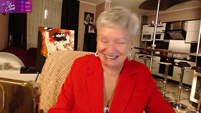 Snapshot of roxana_brooks chatting on 01-17-25, 04:57 roxana brooks online show from 01-17-25, 04:57