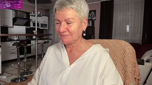 Snapshot of roxana_brooks chatting on 01-21-25, 05:41 roxana brooks online show from 01-21-25, 05:41