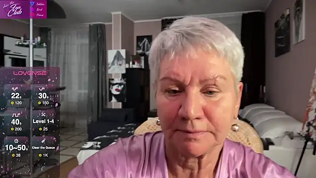 Snapshot of roxana_brooks chatting on 01-23-25, 03:22 roxana brooks online show from 01-23-25, 03:22