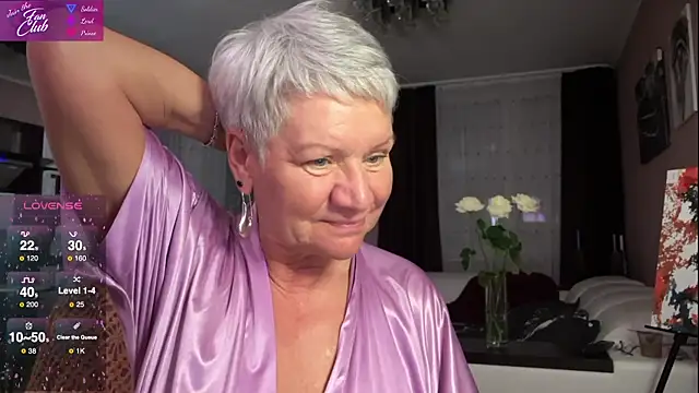 Snapshot of roxana_brooks chatting on 01-27-25, 08:28 roxana brooks online show from 01-27-25, 08:28