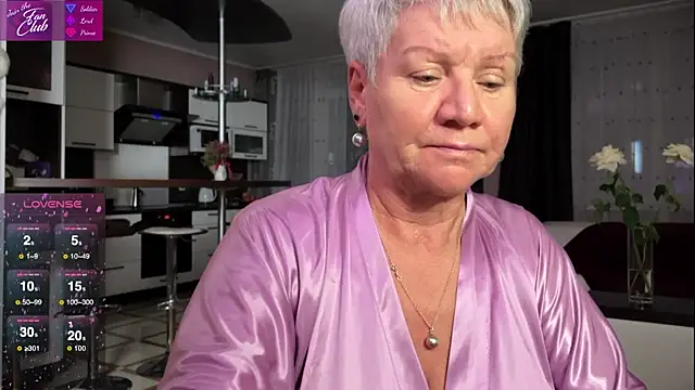 Snapshot of roxana_brooks chatting on 01-28-25, 02:53 roxana brooks online show from 01-28-25, 02:53
