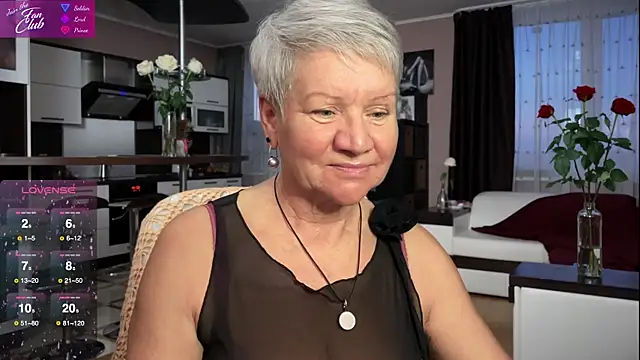 Snapshot of roxana_brooks chatting on 02-04-25, 02:53 roxana brooks online show from 02-04-25, 02:53
