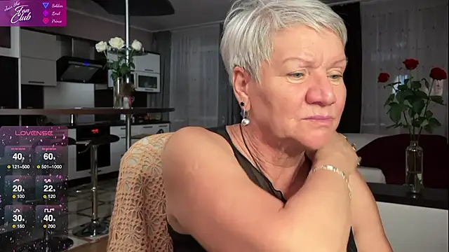 Snapshot of roxana_brooks chatting on 02-04-25, 05:55 roxana brooks online show from 02-04-25, 05:55