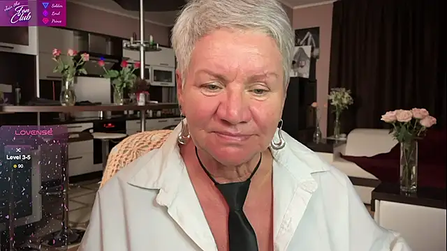 Snapshot of roxana_brooks chatting on 02-26-25, 05:50 roxana brooks online show from 02-26-25, 05:50