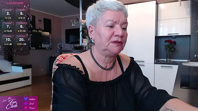 Snapshot of roxana_brooks chatting on 10-07-25, 02:36 roxana brooks online show from 10-07-25, 02:36