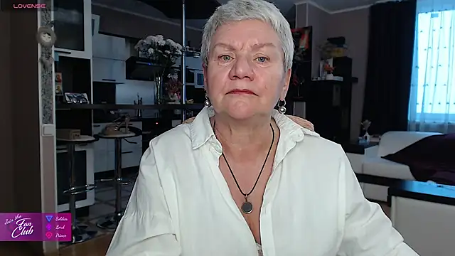 roxana brooks online show from 02-26-26, 02:49