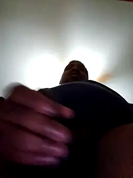 Ambush Sword67 online show from 03-20-25, 04:18