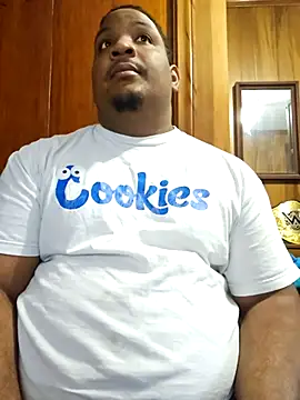 Ambush Sword67 online show from 04-20-26, 09:16