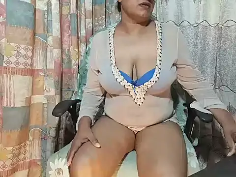 Snapshot of shani-akki chatting on 12-19-24, 06:23 shani-akki online show from 12-19-24, 06:23