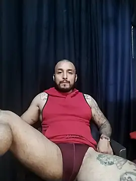 KenllyH online show from 03-22-25, 03:20