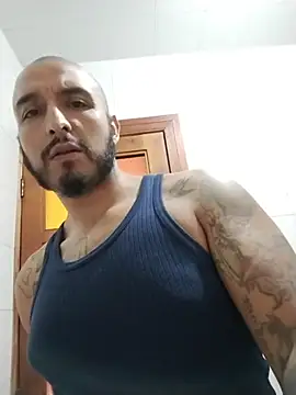 KenllyH online show from 12-15-25, 08:46