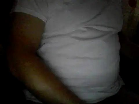 Snapshot of marko781 chatting on 07-21-26, 05:59 marko781 online show from 07-21-26, 05:59