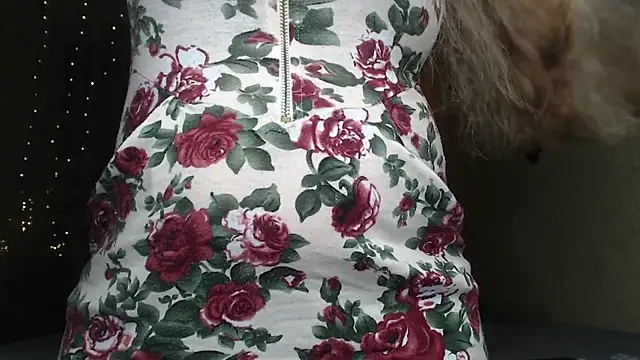 CumCpl online show from 03-24-26, 07:19