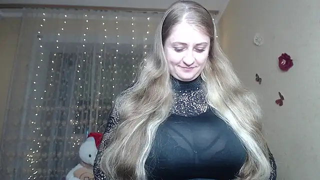 CumCpl online show from 04-05-26, 08:28