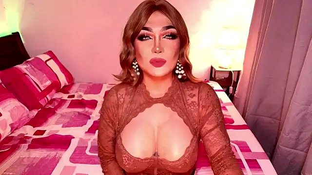 MissPattyShemalexxx online show from 07-21-26, 03:58