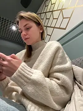 ValenciaShock online show from 11-02-25, 06:38