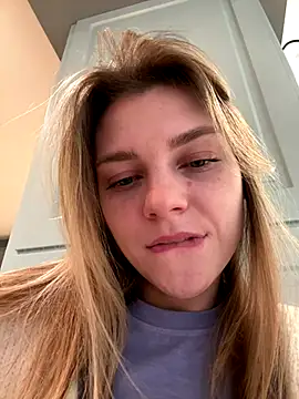 ValenciaShock online show from 11-12-25, 07:09