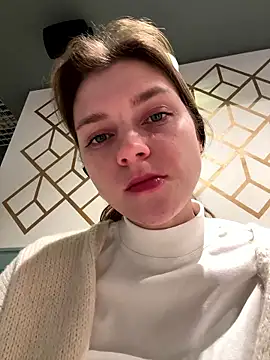 ValenciaShock online show from 01-17-26, 06:40