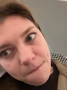 ValenciaShock online show from 02-06-26, 06:51