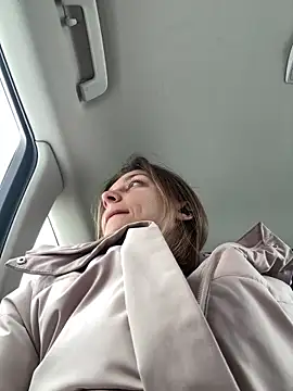 ValenciaShock online show from 02-25-26, 06:56