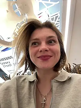 ValenciaShock online show from 04-03-26, 07:06