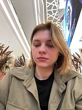 ValenciaShock online show from 04-10-26, 07:13