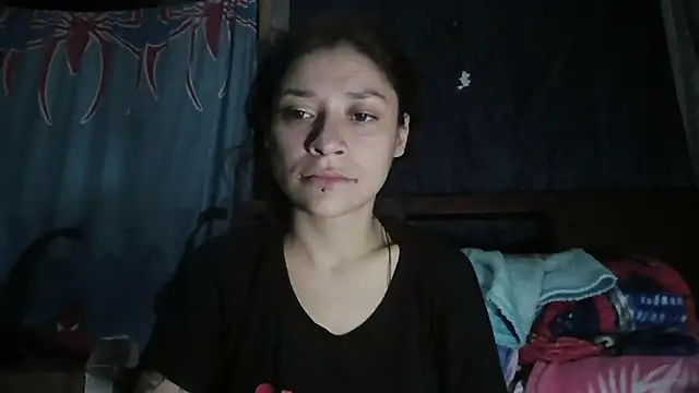 TamaraNauthy online show from 02-05-26, 11:31