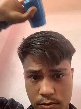 Hullax online show from 11-05-25, 09:31