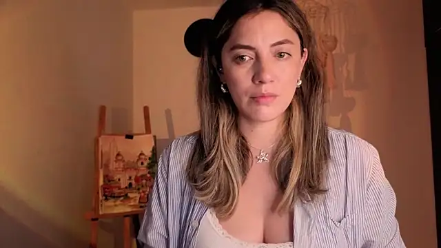 Mala Bad online show from 10-22-25, 02:39