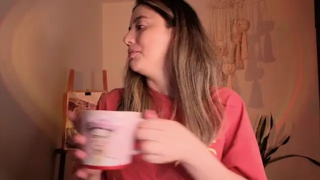 Mala Bad online show from 11-19-25, 05:02