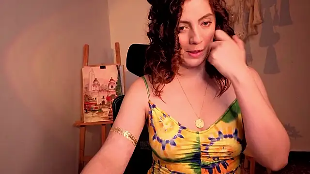 Mala Bad online show from 02-09-26, 02:10