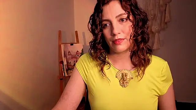 Mala Bad online show from 02-17-26, 02:46