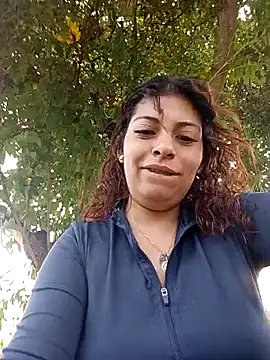 Snapshot of Iam_Issaa chatting on 05-26-26, 06:15 Iam Issaa online show from 05-26-26, 06:15