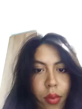 leah passion online show from 11-06-25, 11:37