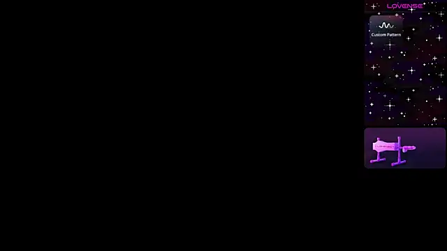 sarah escobar  online show from 11-25-25, 05:35